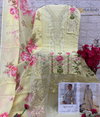 Aarzoo Vol 2 By Alzohaib Cotton Pakistani Salwar Suits Wholesale Online
